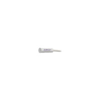 Czujnik magnetyczny mc 340-c alarmtech
