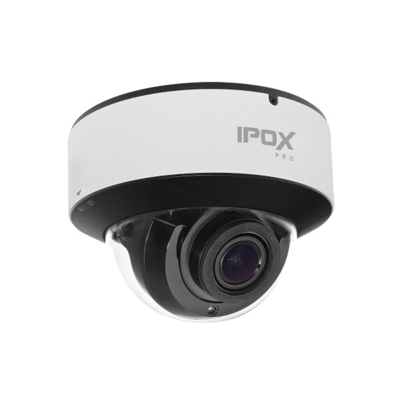 Kamera ip 8mpx px-dwzip8030ai 2.8-12mm ipox