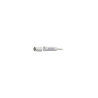 Czujnik magnetyczny mc 340s-5 alarmtech