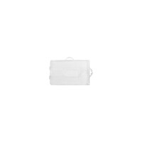 Holder do kart zbliżeniowych ch-1 roger