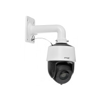 Kamera ip obrotowa 2mpx px-sdip2415g3 5-75mm ipox