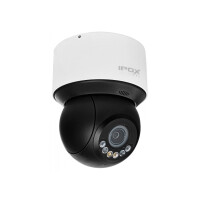 Kamera ip obrotowa 4mpx px-sdip4304g3 2.8-12mm ipox