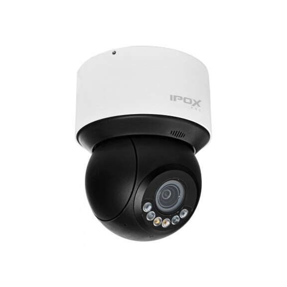 Kamera ip obrotowa 4mpx px-sdip4304g3 2.8-12mm ipox