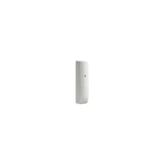 Czujnik wibracyjny i magnetyczny pg8935 dsc