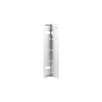 Uchwyt montażowy tl1200 yotogi