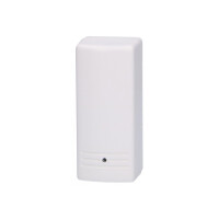 Bezprzewodowy czujnik magnetyczny rwt6sw86800d risco