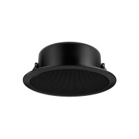 Głośnik dwudrożny edl-11tw/sw monacor