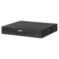 Rejestrator ip nvr4108hs-ei 8 kanałowy dahua