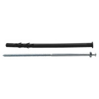 Kołek rozporowy 12 x 240mm ebz 12x240p25 m5 1szt. ebolt