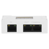 Extender pft1310