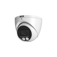 Kamera ip 8mpx bcs-l-eip18fcr3l3-ai1 2.8mm bcs