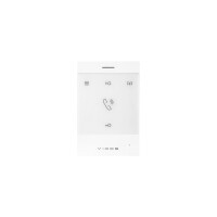 Unifon m110-u vidos