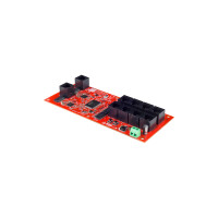 Switch poe 8x poe, 2x lan xpoe-10-20a-of atte