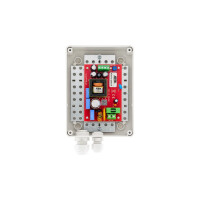 Zasilacz impulsowy 24v dc 3a aps-70-240-s1 atte