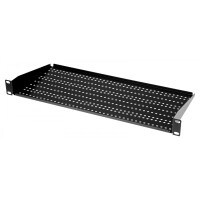 Półka doczołowa rack add-rack1pu1 atte