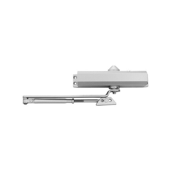 Samozamykacz hdn120 miwi-urmet