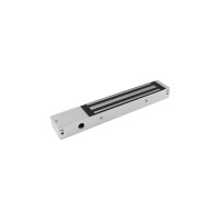 Zwora elektromagnetyczna c3s11 cdvi