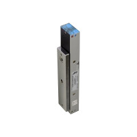 Zwora elektromagnetyczna v3srb cdvi