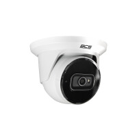 Kamera ip 5mpx bcs-u-eip35fsr3-ai2 2.8mm bcs ultra