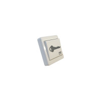 Przycisk wyjścia tkn-01 assa abloy