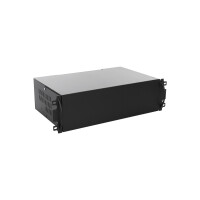 Obudowa rack arad3sn pulsar