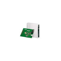 Konwerter danych usb/rs485 acco-usb satel