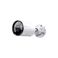 Kamera ip 4mpx c345 2.8mm vigi tp-link