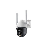 Kamera ip obrotowa 4mpx c540-4g 4mm vigi tp-link
