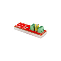 Przetwornica 20-28v ac / 12v dc acsdc-15-120 atte