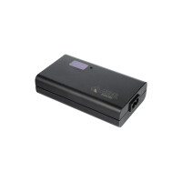 Zasilacz poe 55v dc ipm-90-550 atte