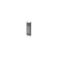 Zamek szyfrowy sl2000e roger