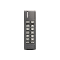 Kontroler dostępu pr312mf-g roger