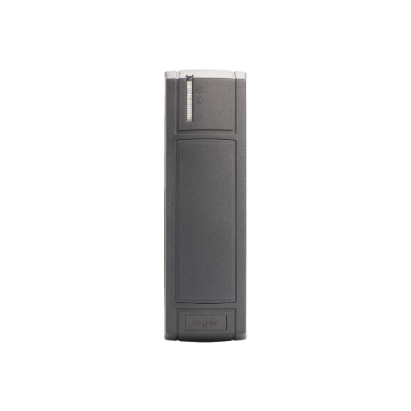 Kontroler dostępu pr312mf-bk-g roger
