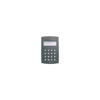 Kontroler dostępu pr602lcd-dt-i roger