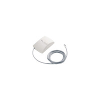 Czytnik zbliżeniowy acco-usb-cz satel