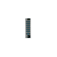 Zamek szyfrowy pk-01 satel