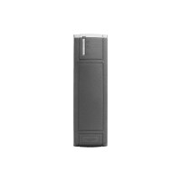 Kontroler dostępu pr311se-bk-g roger