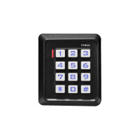 Zamek szyfrowy zs40b vidos