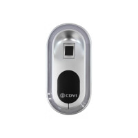 Czytnik linii papilarnych biosys1 cdvi