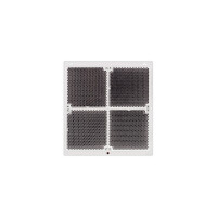 Reflektor pryzmowy 4xe39-r8 polon