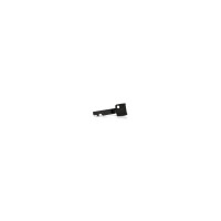 Klucz rop-key 10szt. satel