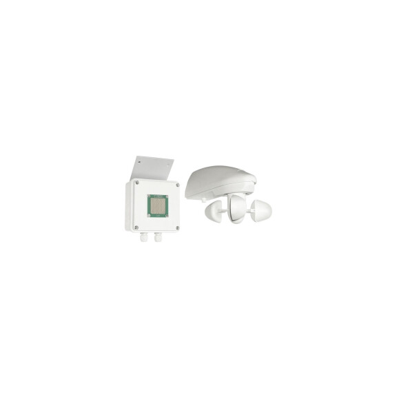 Czujnik pogodowy cdw-03 afg