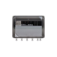 Moduł sterujący ews-4001 polon
