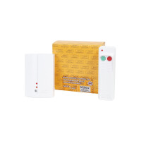 Sterownik radiowy dw200hs-het elmes