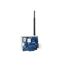 Nadajnik tl2803ge-eu dsc