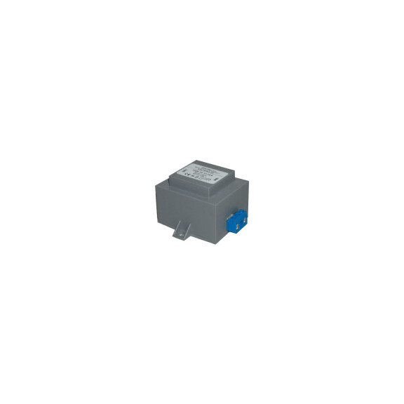 Zasilacz trs-10va/12v slican