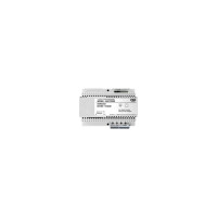 Zasilacz 12v ac 1.1a 1052/20 miwi-urmet