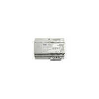 Zasilacz 12v ac 1.2a 18l1 miwi-urmet