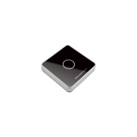 Programator rfid card usb reader grandstream