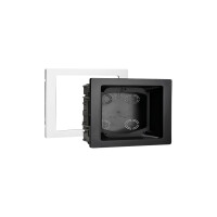 Obudowa monitorowa 1750/60 miwi-urmet